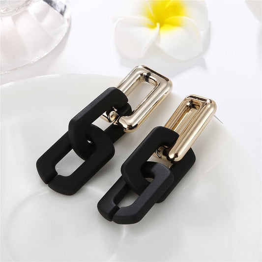 Black-