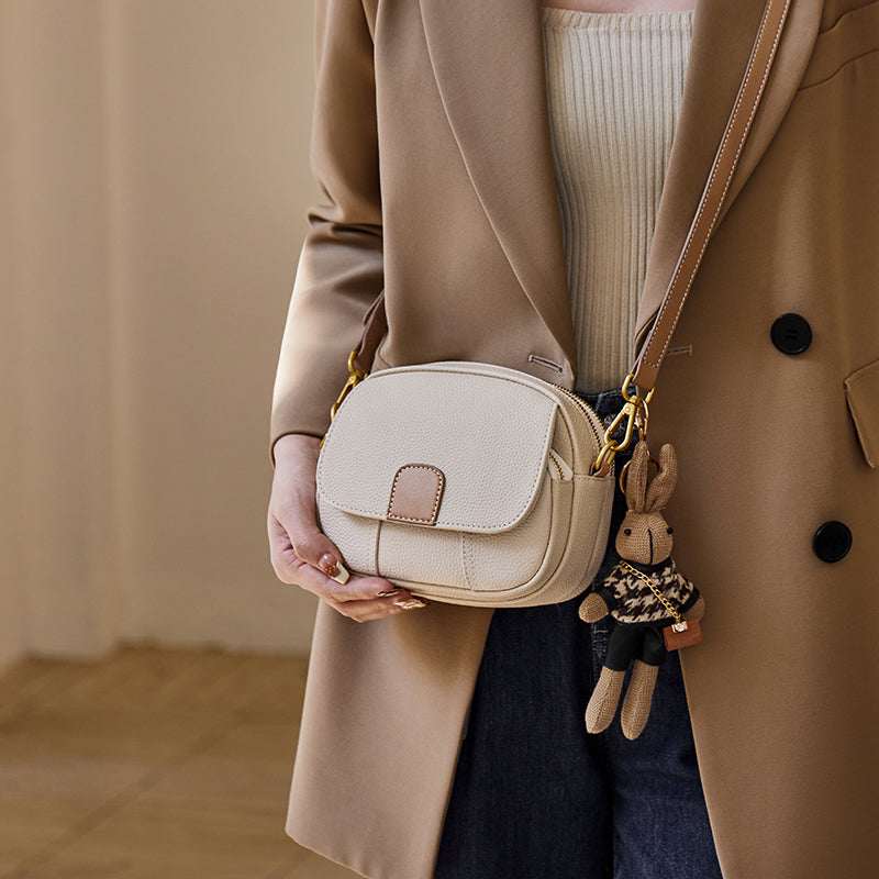 Ivory-