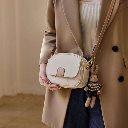 Ivory-