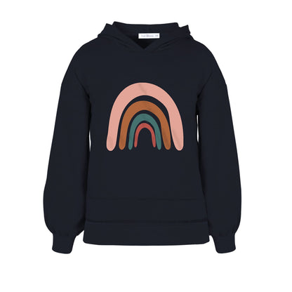 Dark Navy-