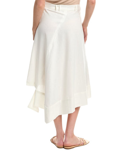 WHITE-