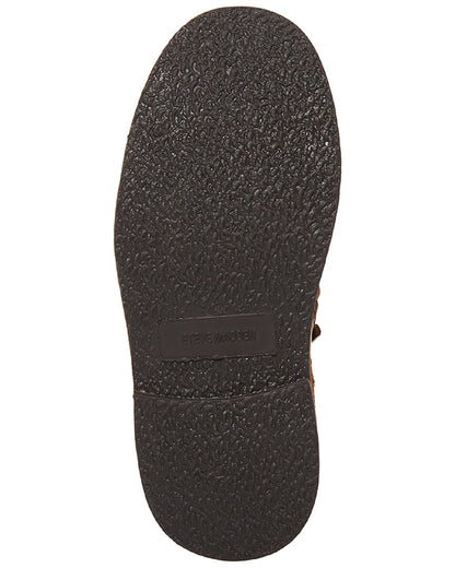 BLACK LEAT-