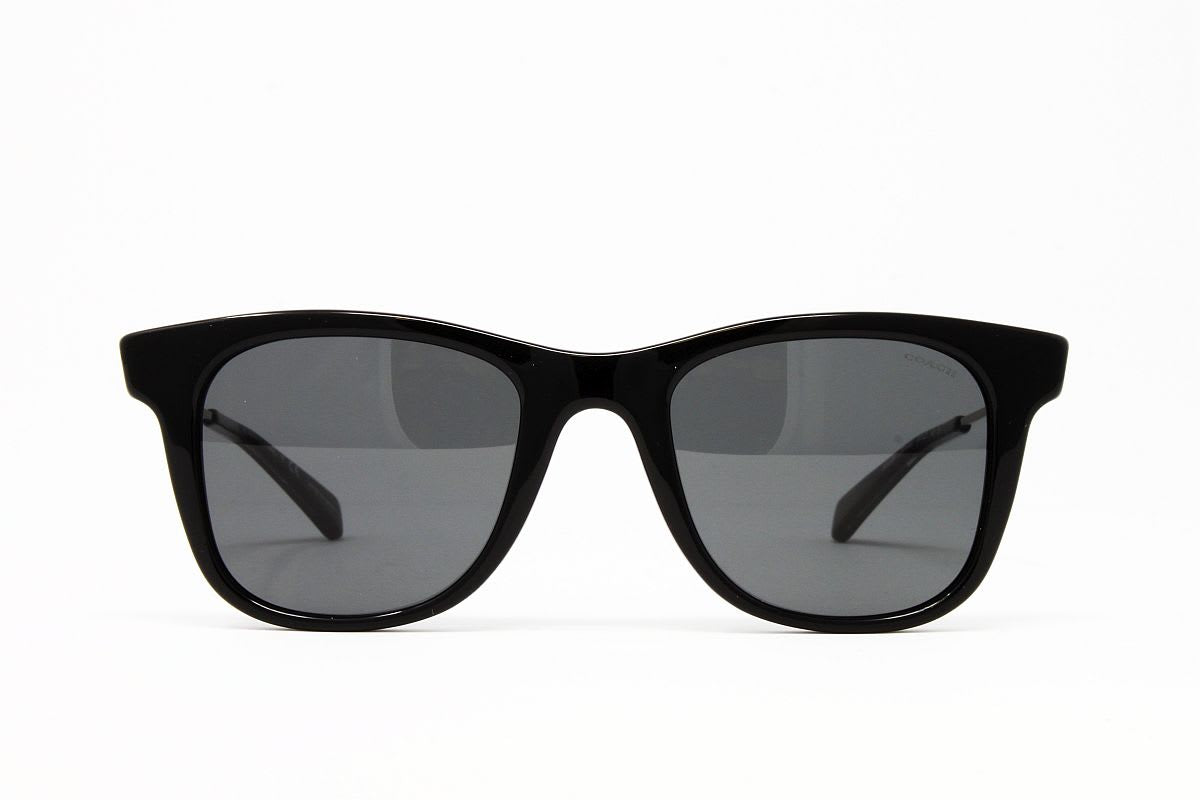 Black Square-