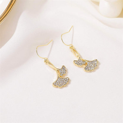 Metallic-