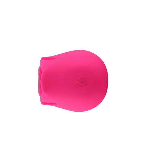 HOT PINK -