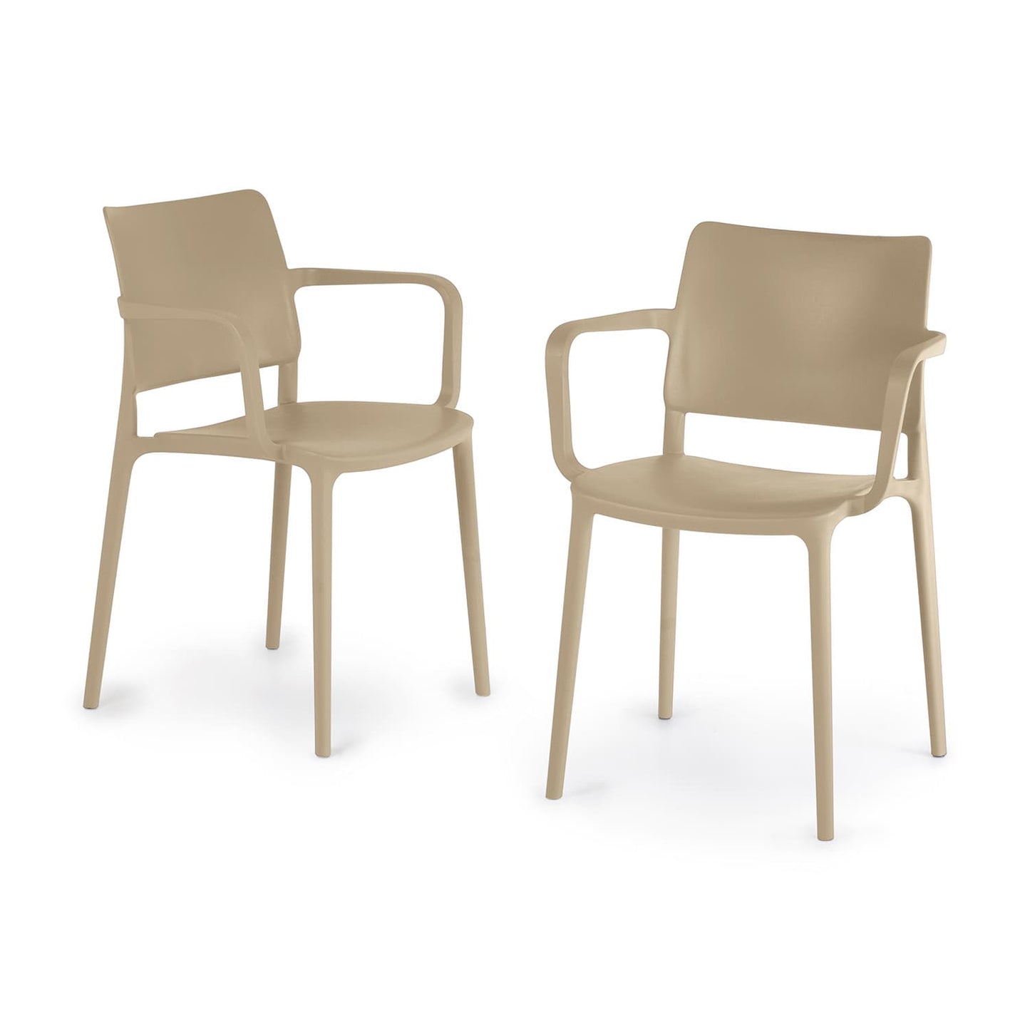 TAUPE-