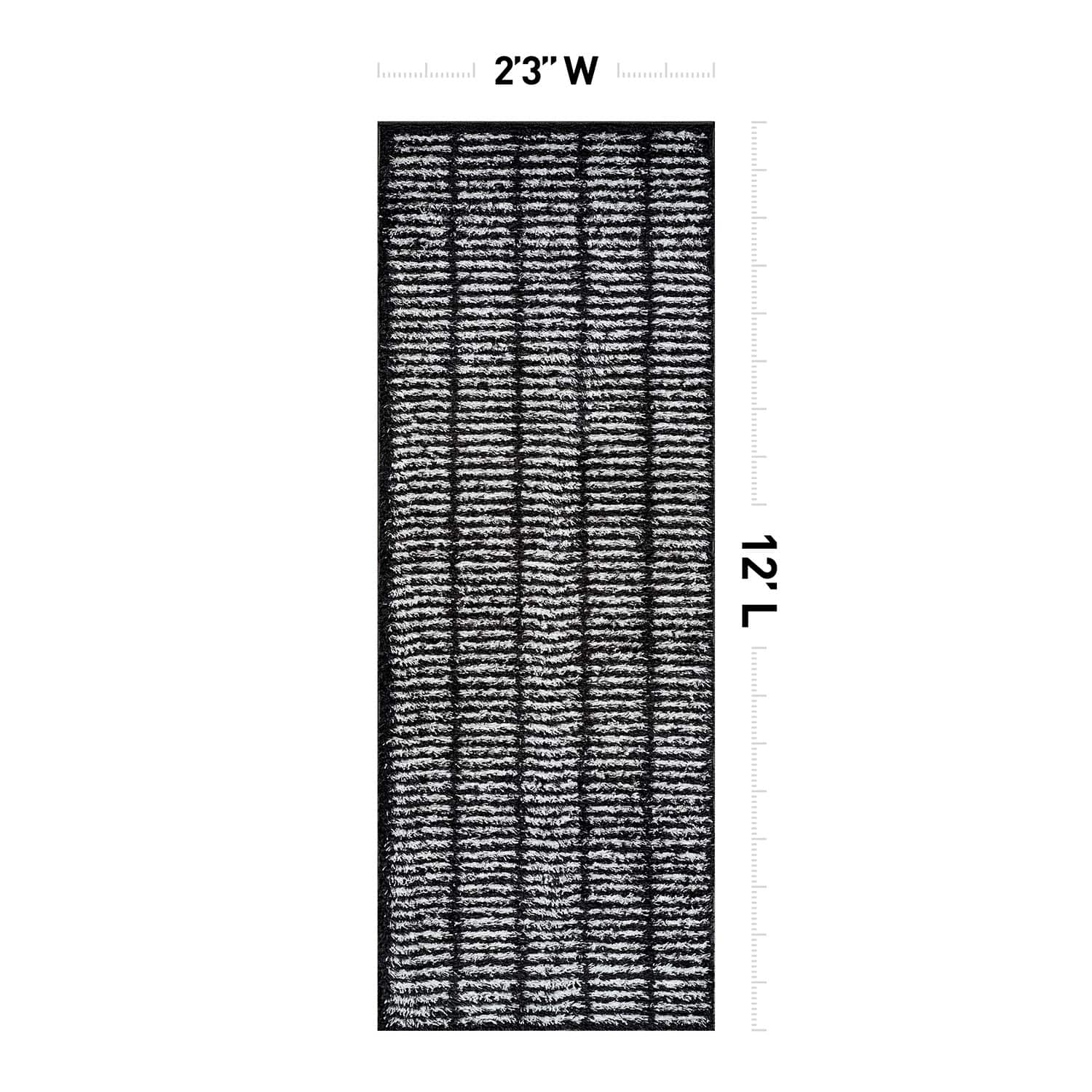 ANTHRACITE-
