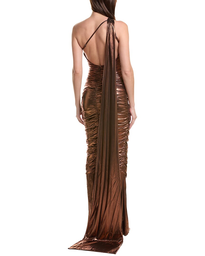 PECAN PECAN-