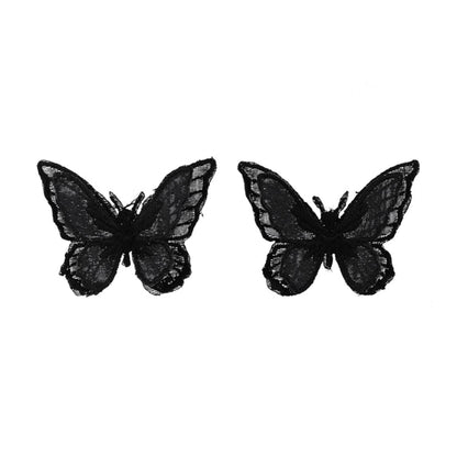 Black-