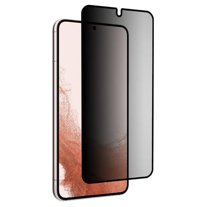 Gadget Guard Black Ice Flex+ for Galaxy S22