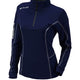 Collegiate Navy
