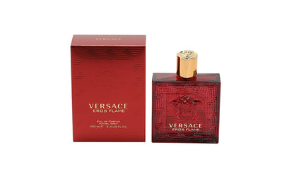 3.4oz-