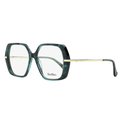 Green Melange-