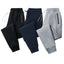 3PMZBLACK/NAVY/GREY