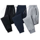 3PMZBLACK/NAVY/GREY