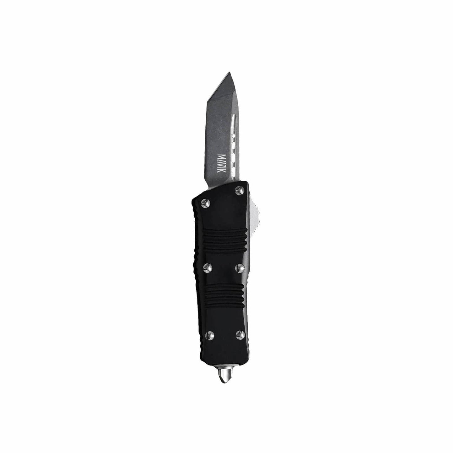 Mavik Gear Caliore - Black