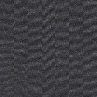 Charcoal-