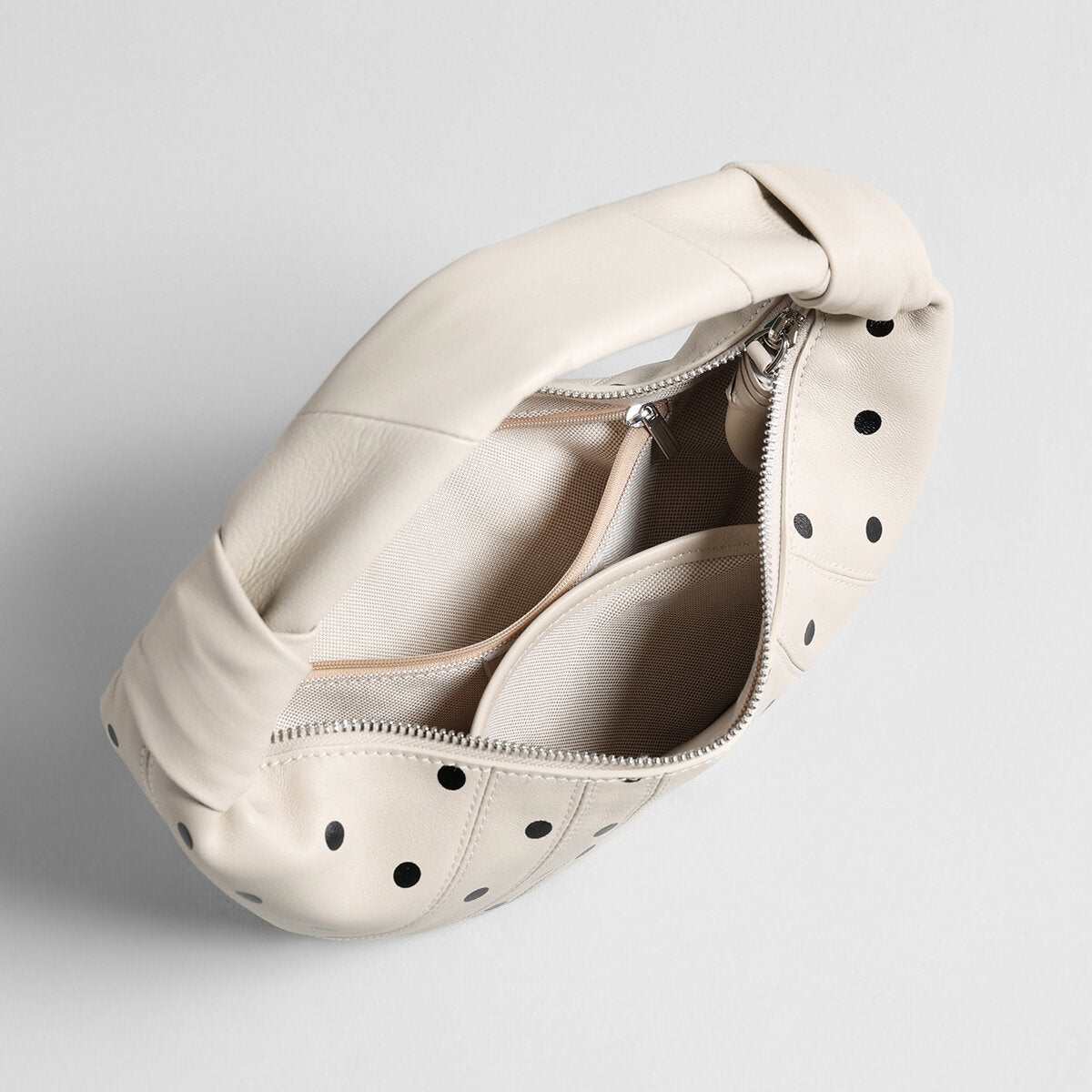Ivory-