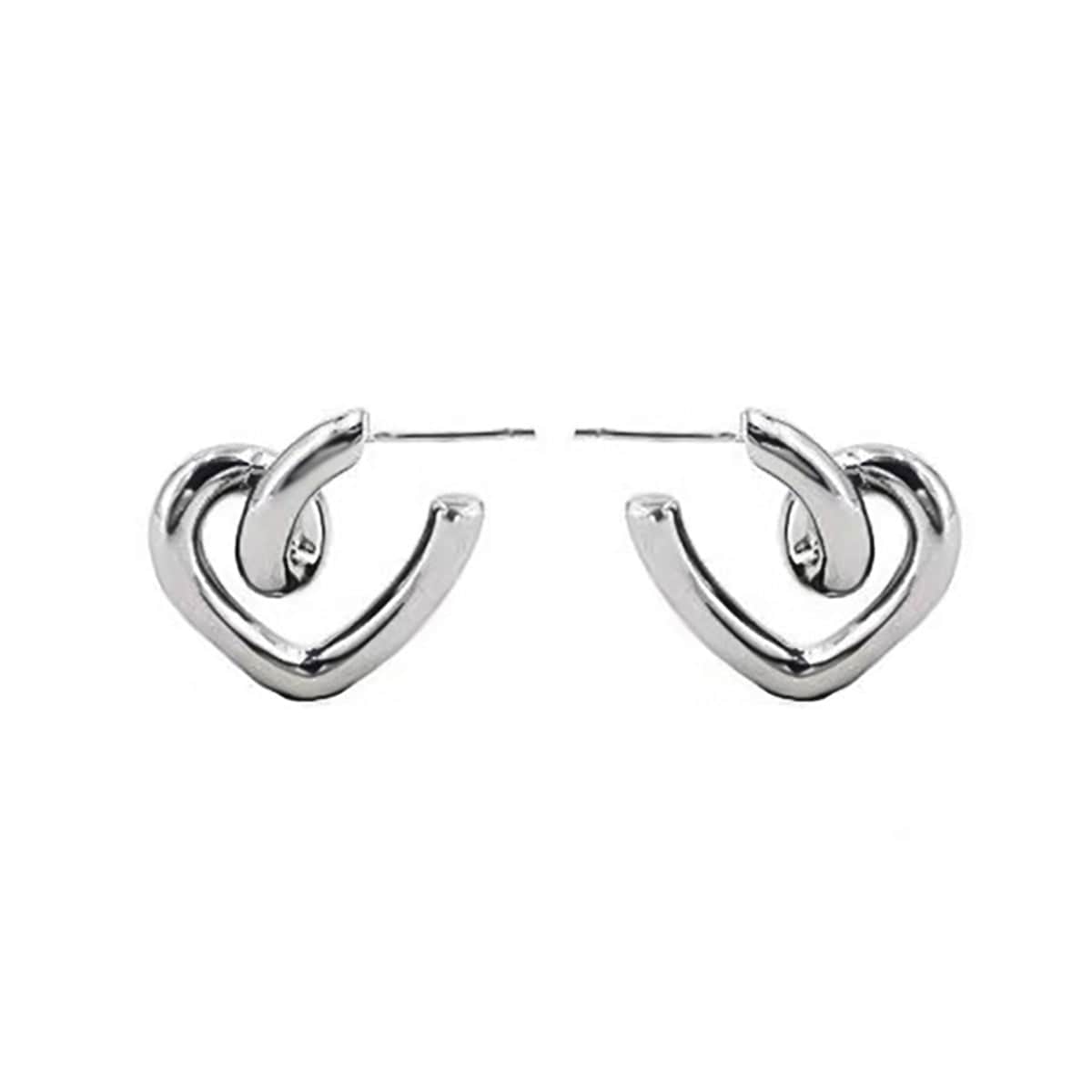 Metallic-