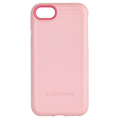 Fortitude Series for Apple Iphone Se / Se2 / Se3 / 6/7 / 8 - Pink Magnolia | as Seen on Shark Tank | in Retail Package
