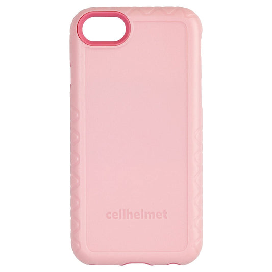 Fortitude Series for Apple Iphone Se / Se2 / Se3 / 6/7 / 8 - Pink Magnolia | as Seen on Shark Tank | in Retail Package