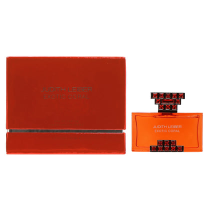 1.4 OZ-