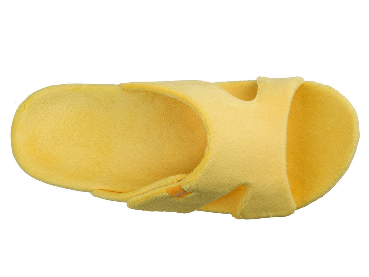Cornsilk -