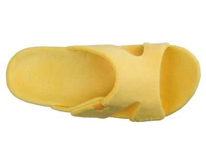 Cornsilk -