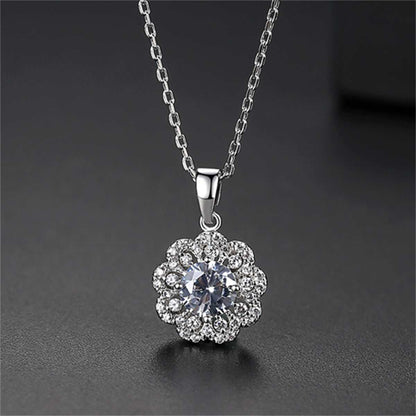 Metallic-