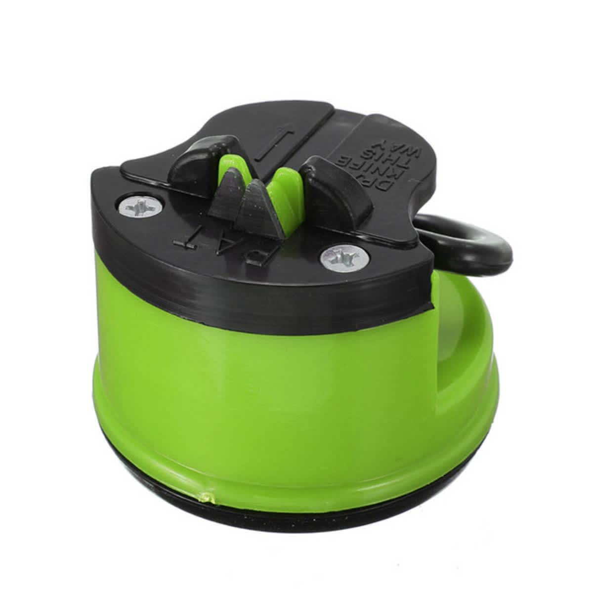 Green-
