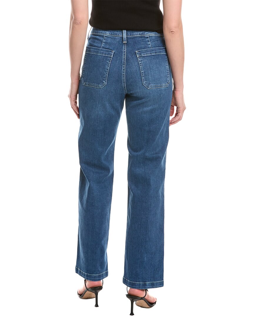 OPERA BLUE-