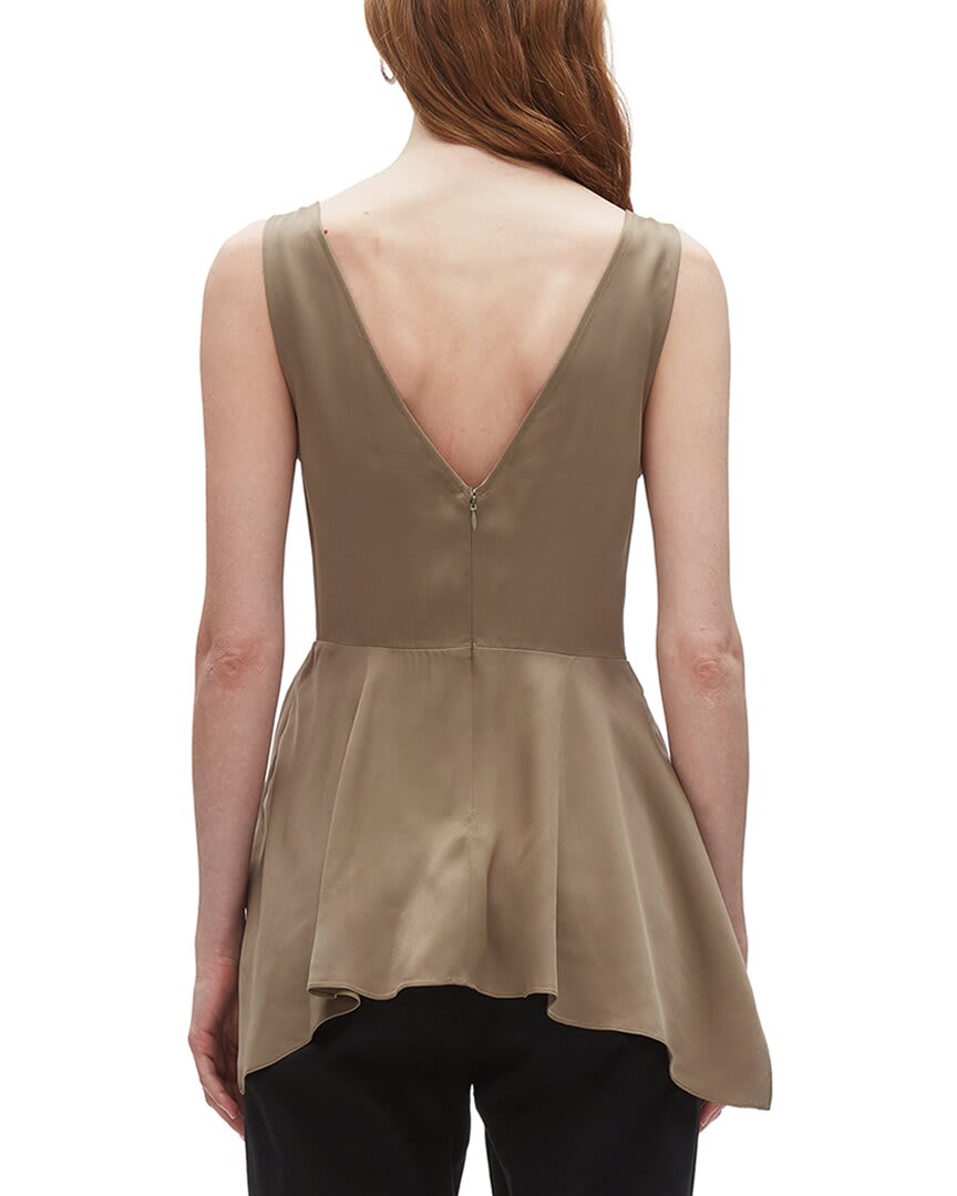 OL301-OLIVE-