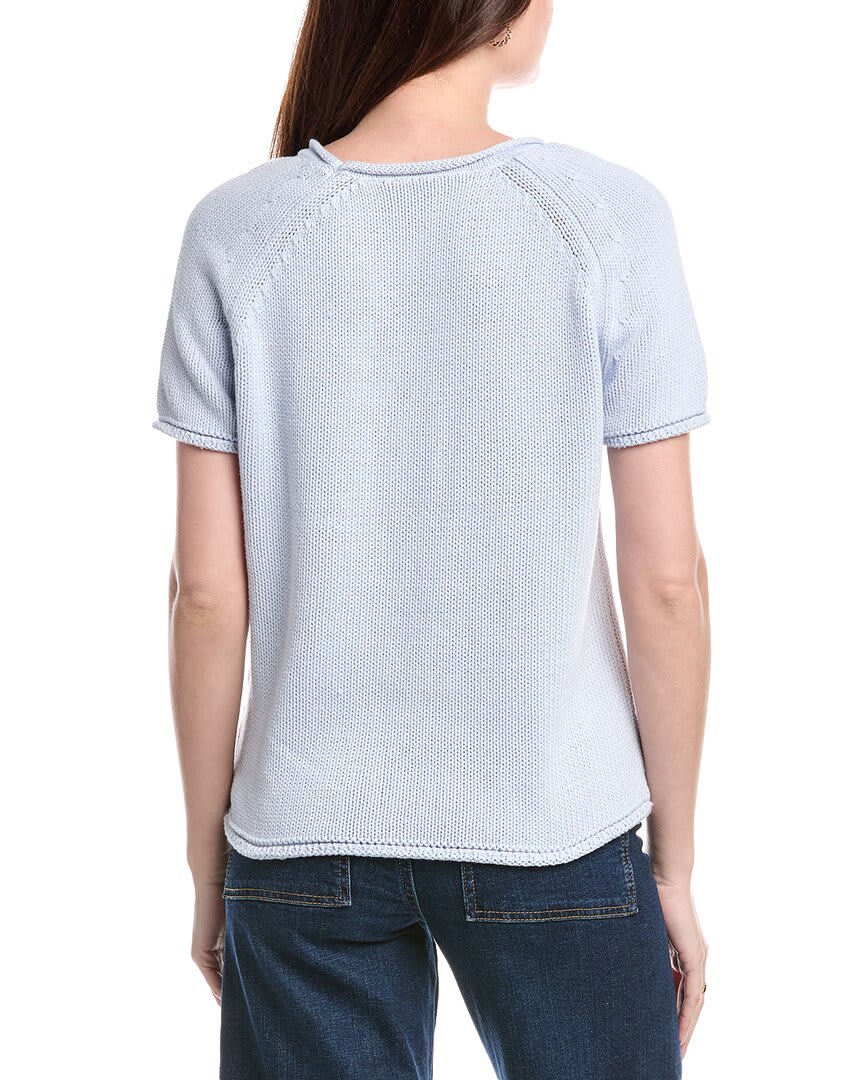 1800-LT BLUE-