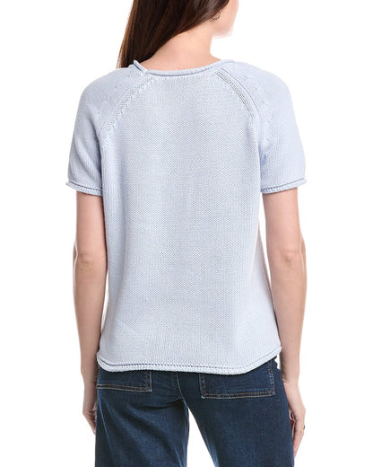 1800-LT BLUE-