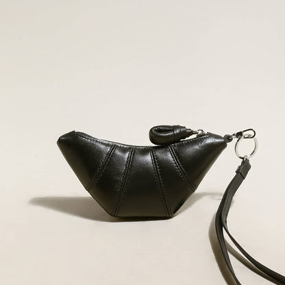 Black-