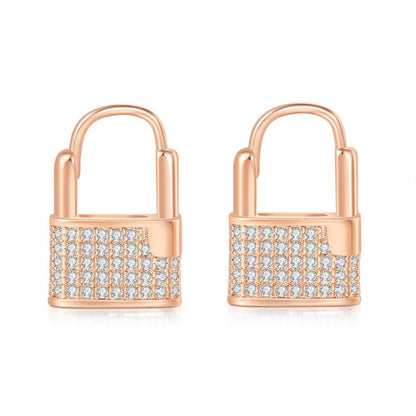 Metallic-