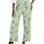 L/GREEN