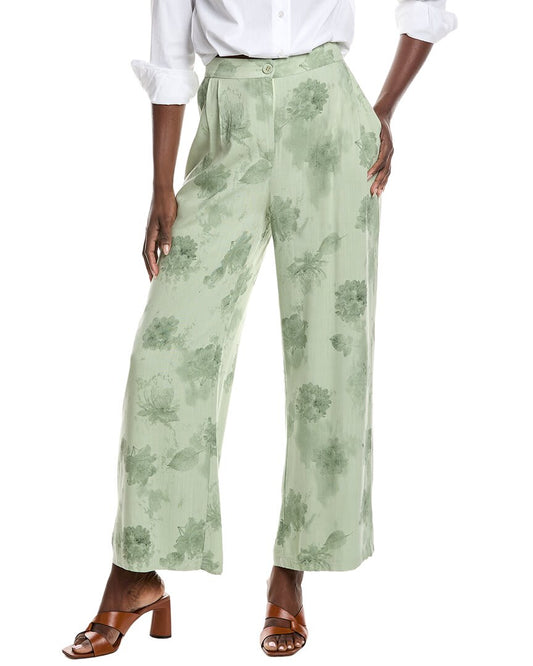 L/GREEN-