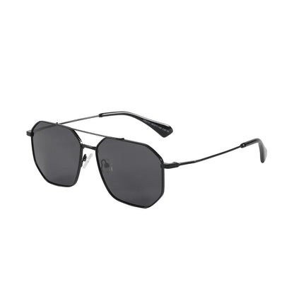 Black-