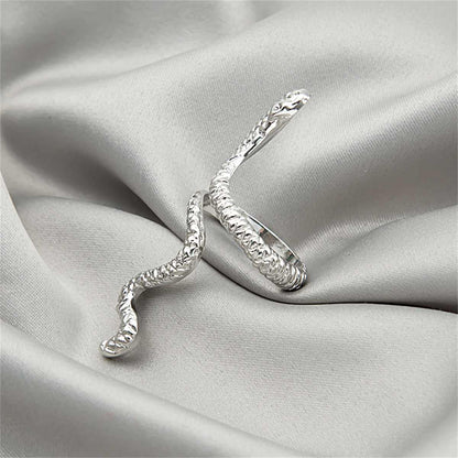 Metallic-