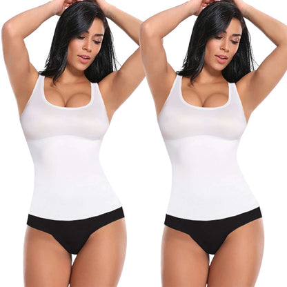 White-