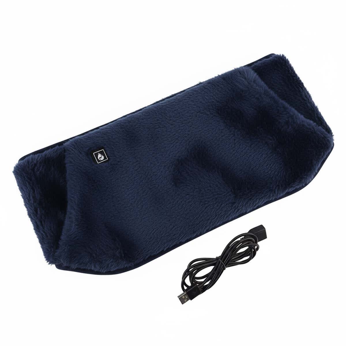 Navy-