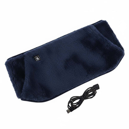 Navy-