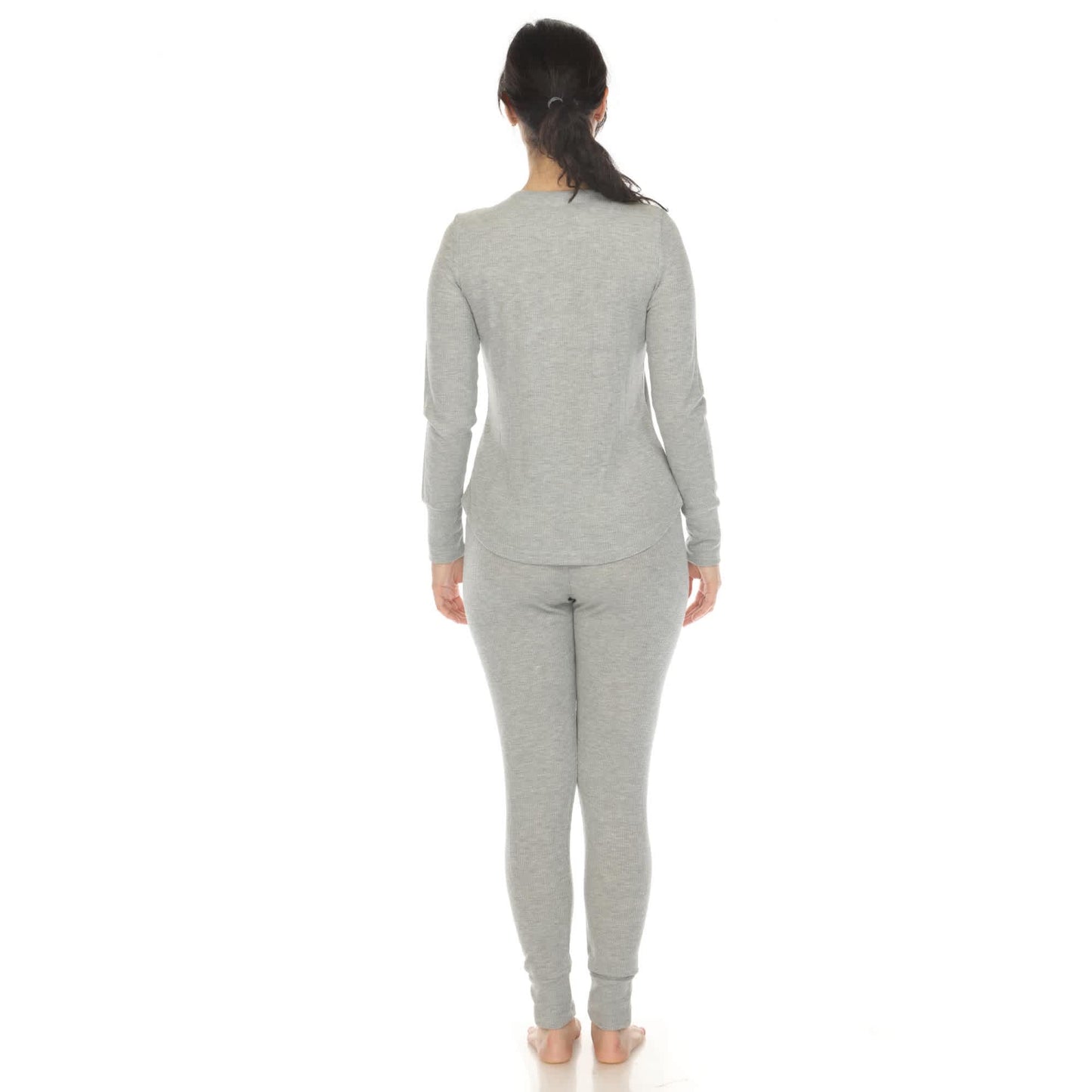 Light Grey-