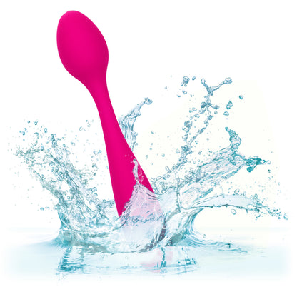 Pink-