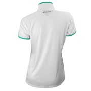 White-