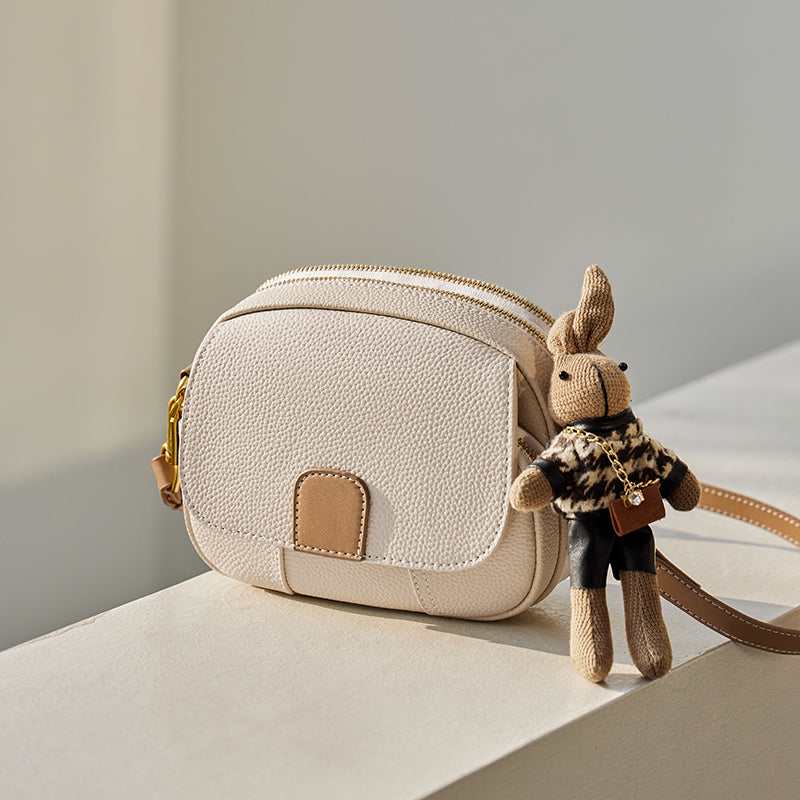Ivory-