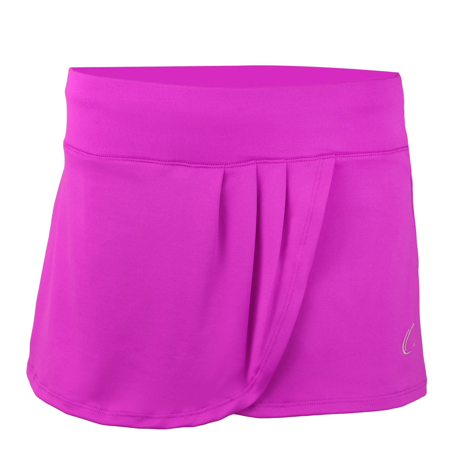 Victory Violet-