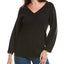 1800-BLACK