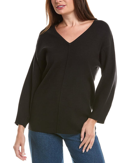 1800-BLACK-